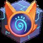 Crazy Dreamz: MagiCats Edition apk icon