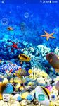 Картинка 3 Aquarium Fish Live Wallpaper 2018