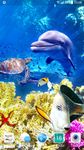 Картинка 2 Aquarium Fish Live Wallpaper 2018