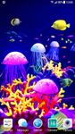 Картинка  Aquarium Fish Live Wallpaper 2018