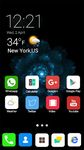 Theme for Oppo F3 Plus image 6