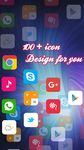 Theme for Oppo F3 Plus image 