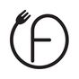 Foodion - A Community For Culinary Professionals - APK