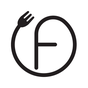 Ikona apk Foodion - A Community For Culinary Professionals -