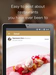 Foodion - A Community For Culinary Professionals - obrazek 4