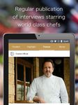 Foodion - A Community For Culinary Professionals - obrazek 2