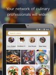 Foodion - A Community For Culinary Professionals - obrazek 1