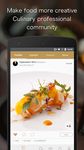 Foodion - A Community For Culinary Professionals - obrazek 14