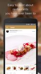 Foodion - A Community For Culinary Professionals - obrazek 13