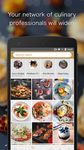 Foodion - A Community For Culinary Professionals - obrazek 11