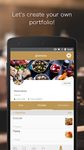 Foodion - A Community For Culinary Professionals - obrazek 10