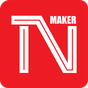 ไอคอนของ TNMaker - Multiple Choice Test