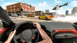 Drift Car Driving Simulator screenshot apk 12