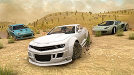 Drift Car Driving Simulator screenshot apk 9