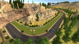 Drift Car Driving Simulator screenshot apk 8