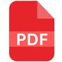 Pdf Reader Viewer icon