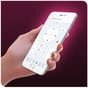 TV Remote for Hisense
