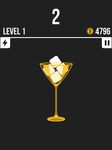 Shapes: A balance game. imgesi 4