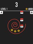 Shapes: A balance game. imgesi 3