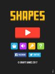 Shapes: A balance game. imgesi 1