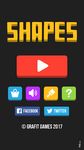 Shapes: A balance game. imgesi 14