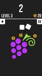 Shapes: A balance game. imgesi 8