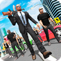 City Gangster Crime Simulator APK