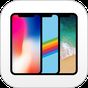 OS 11 Wallpapers APK