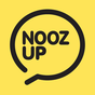 NoozUP ข่าวจากนิวส์อัพ APK