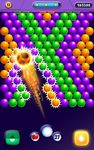 Screenshot 3 di Bubble Freedom apk