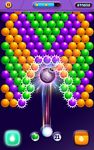 Bubble Freedom screenshot apk 1