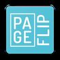 PageFlip - Web Comic Viewer APK