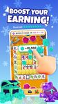 Tangkap skrin apk MISTPLAY: Play to earn rewards 3