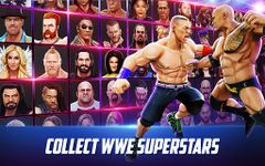 Tangkapan layar apk WWE Mayhem 6