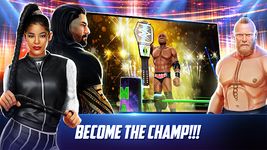 WWE Mayhem Screenshot APK 17