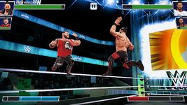 WWE Mayhem Screenshot APK 16