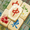 Mahjong Solitaire: Classic  APK