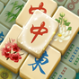 Εικονίδιο του Mahjong Solitaire: Classic
