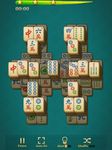 Скриншот 2 APK-версии Mahjong Solitaire: Classic