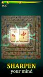 Mahjong Solitaire: Classic screenshot APK 30