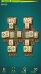 Mahjong Solitaire: Classic zrzut z ekranu apk 31