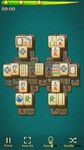 Mahjong Solitaire: Classic capture d'écran apk 18