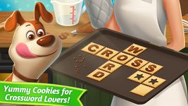 WordCookies Cross ekran görüntüsü APK 7