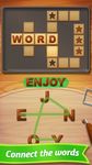 WordCookies Cross ekran görüntüsü APK 5