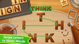 WordCookies Cross ekran görüntüsü APK 17