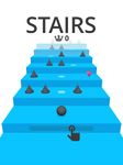 Stairs ekran görüntüsü APK 