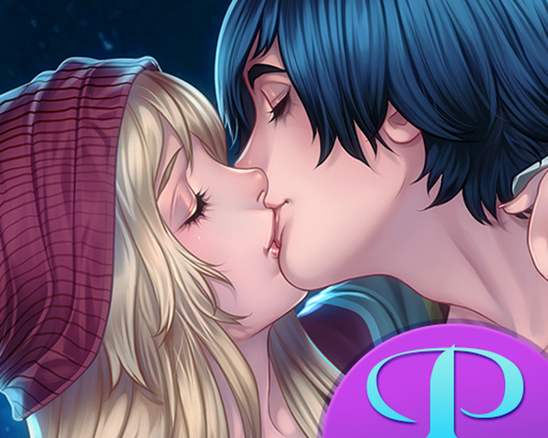 Is It Love Peter Episode Vampire Apk Free Download App For Android
