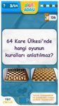 TRT Bilgi Adası ekran görüntüsü APK 13