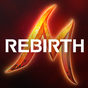 Biểu tượng RebirthM