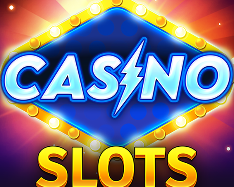 Super Spins Slots - Free Bonuses From Online Casinos Online
